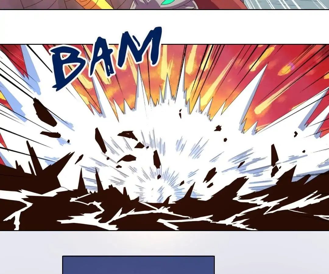 Read Winning Monkey King chapter 30 image 11 on Lezhin