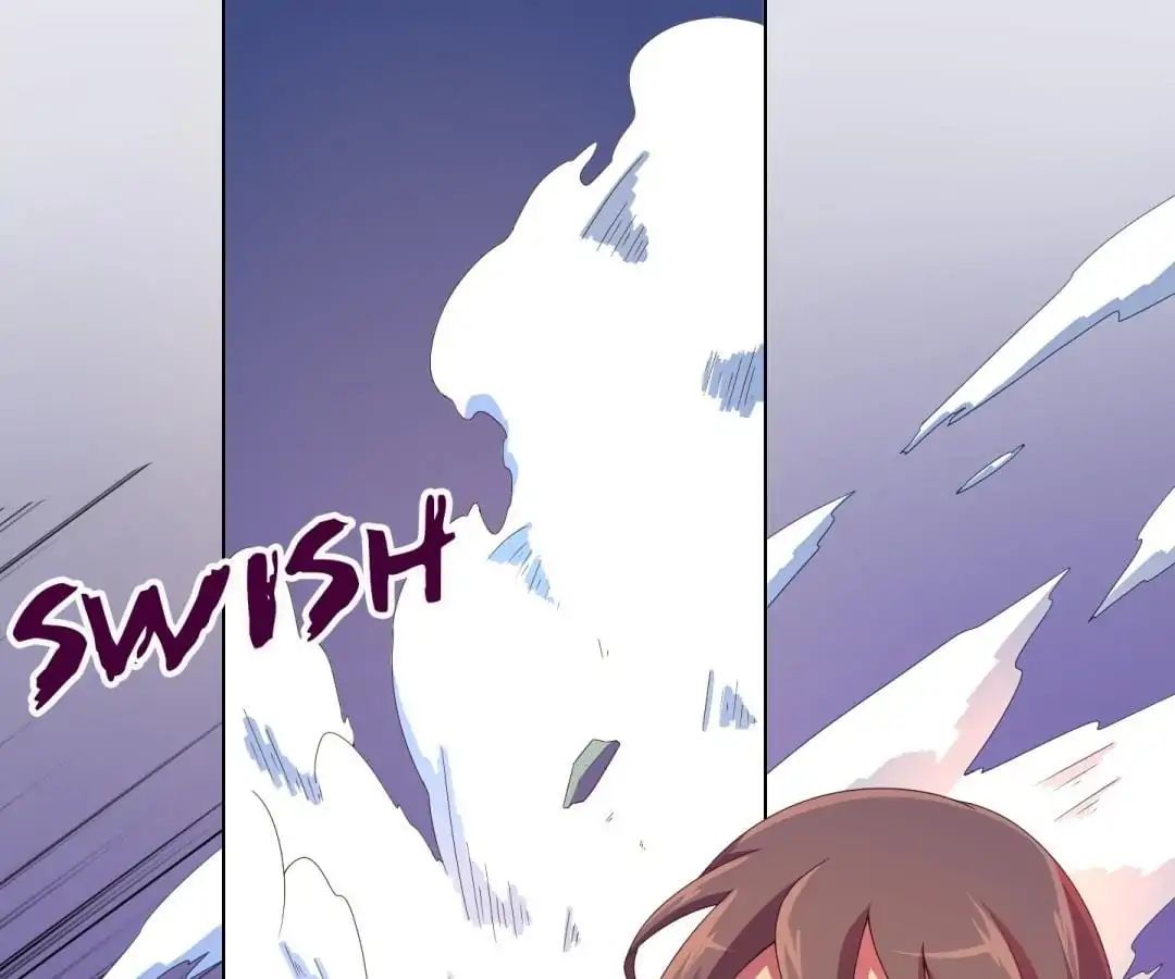Read Winning Monkey King chapter 30 image 12 on Lezhin