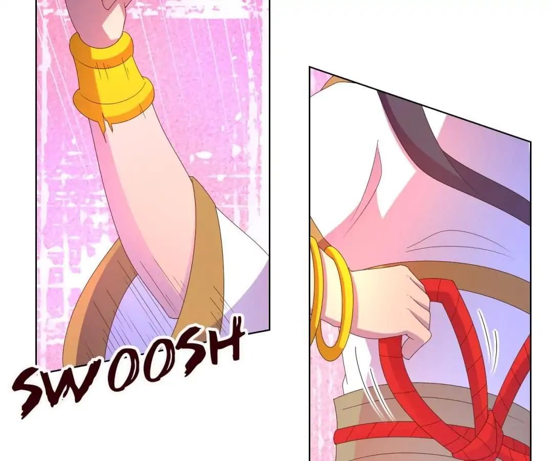 Read Winning Monkey King chapter 30 image 18 on Lezhin