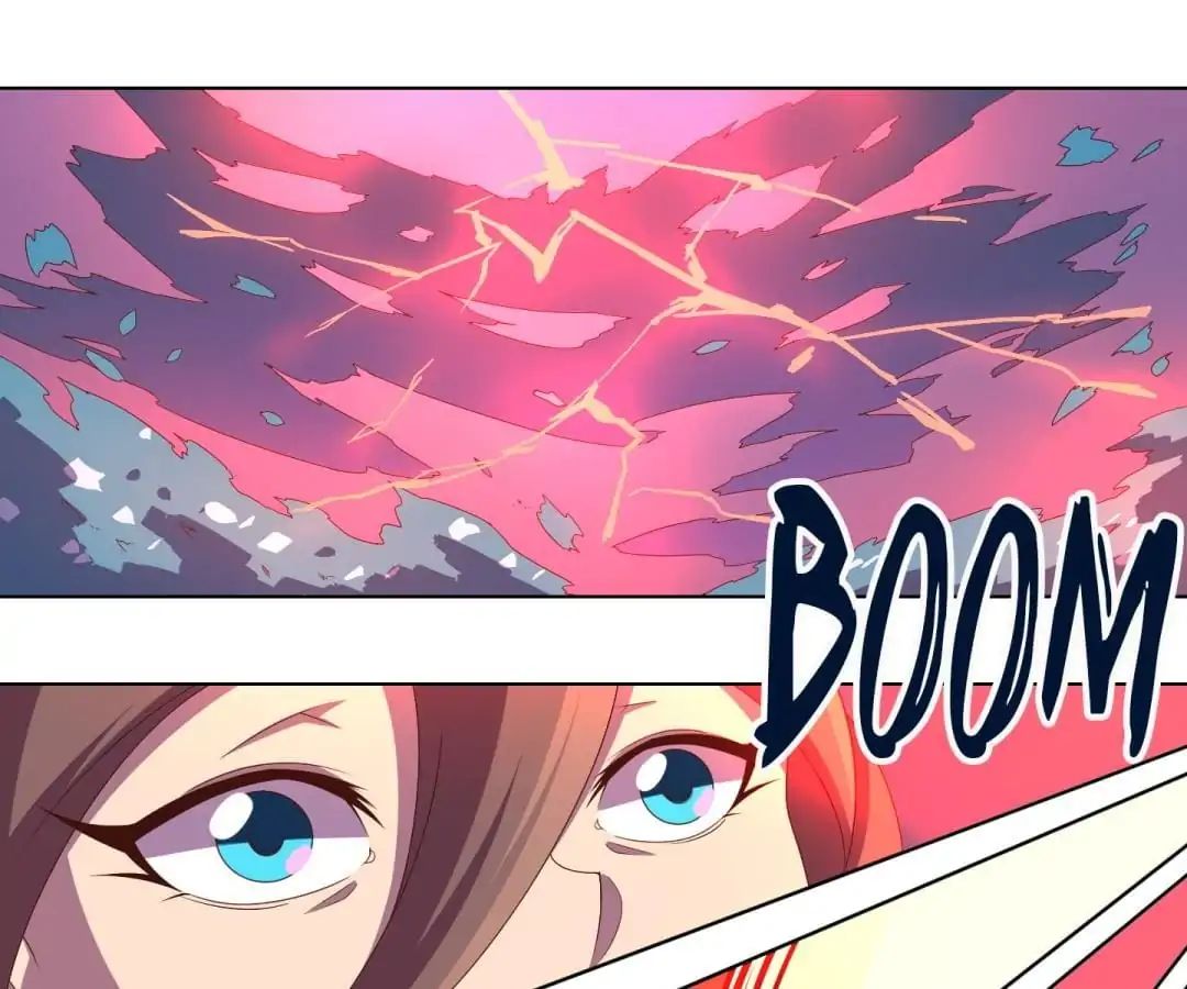 Read Winning Monkey King chapter 30 image 24 on Lezhin