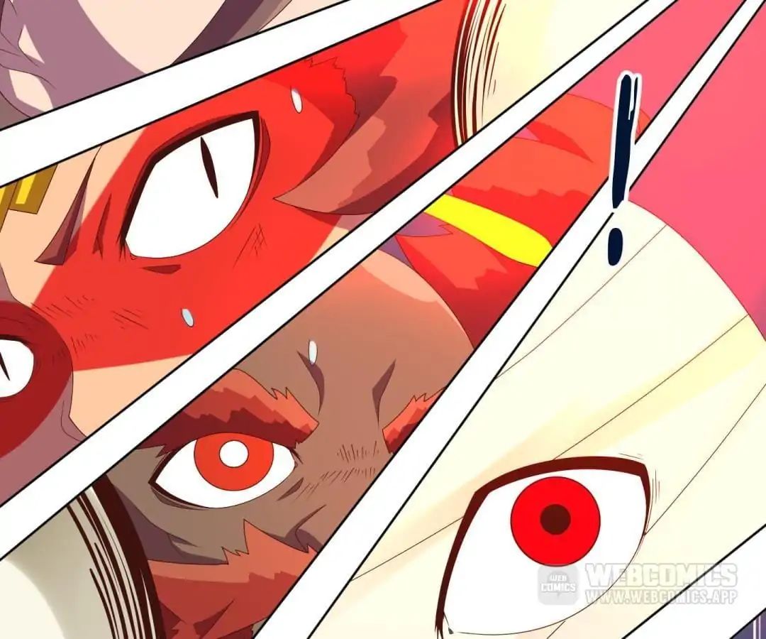 Read Winning Monkey King chapter 30 image 25 on Lezhin