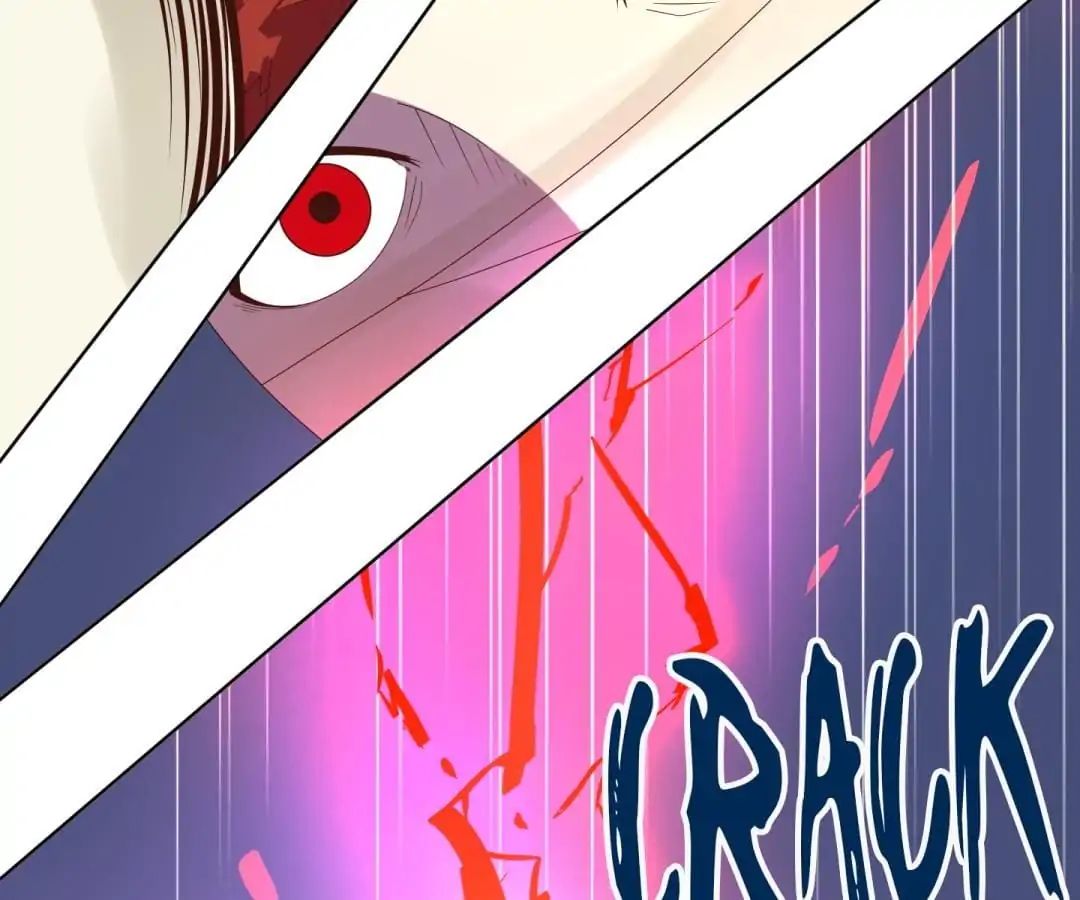 Read Winning Monkey King chapter 30 image 26 on Lezhin