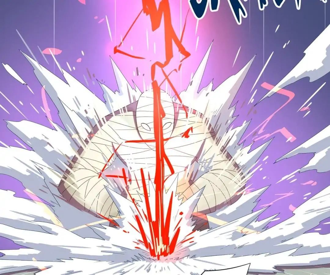 Read Winning Monkey King chapter 30 image 27 on Lezhin