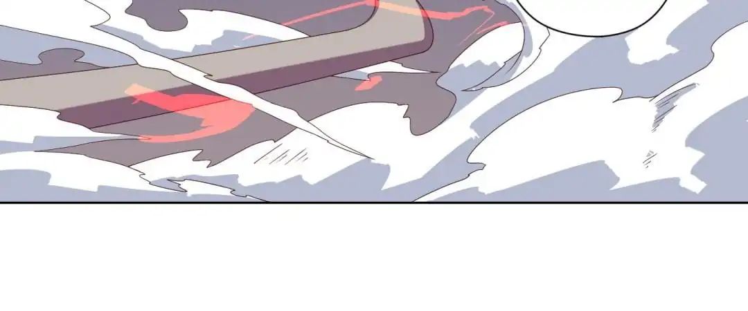 Read Winning Monkey King chapter 30 image 31 on Lezhin