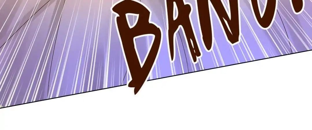 Read Winning Monkey King chapter 30 image 7 on Lezhin