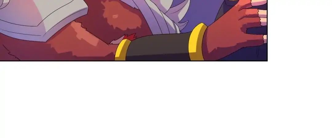 Read Winning Monkey King chapter 31 image 15 on Lezhin