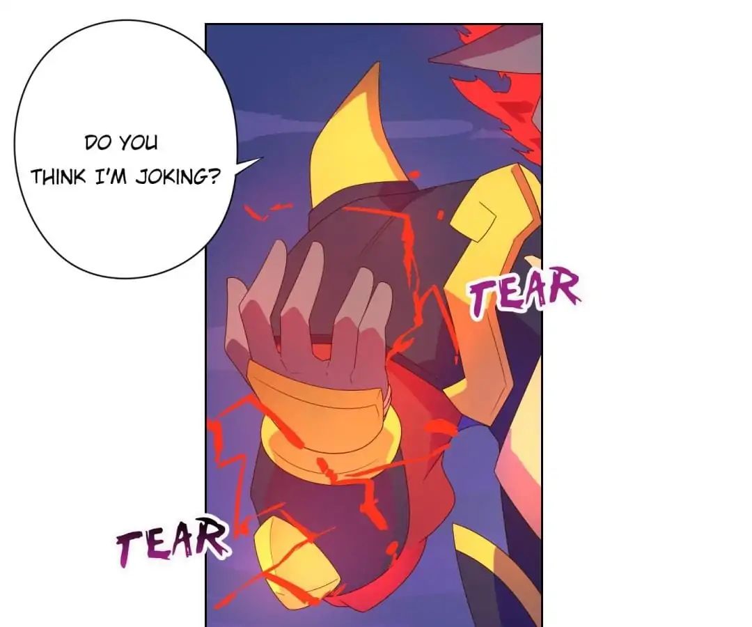 Read Winning Monkey King chapter 31 image 16 on Lezhin