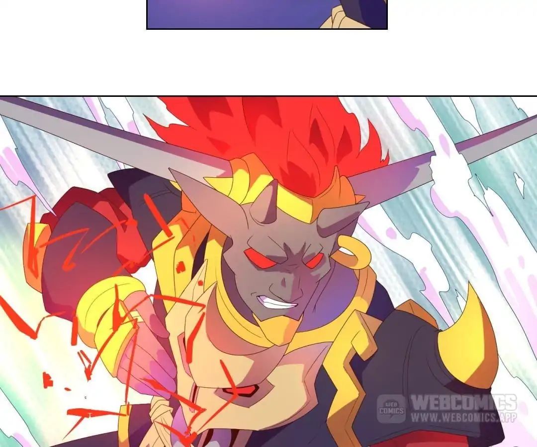Read Winning Monkey King chapter 31 image 17 on Lezhin