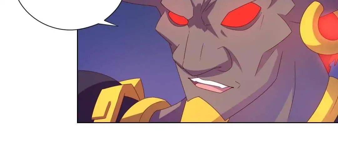 Read Winning Monkey King chapter 31 image 7 on Lezhin