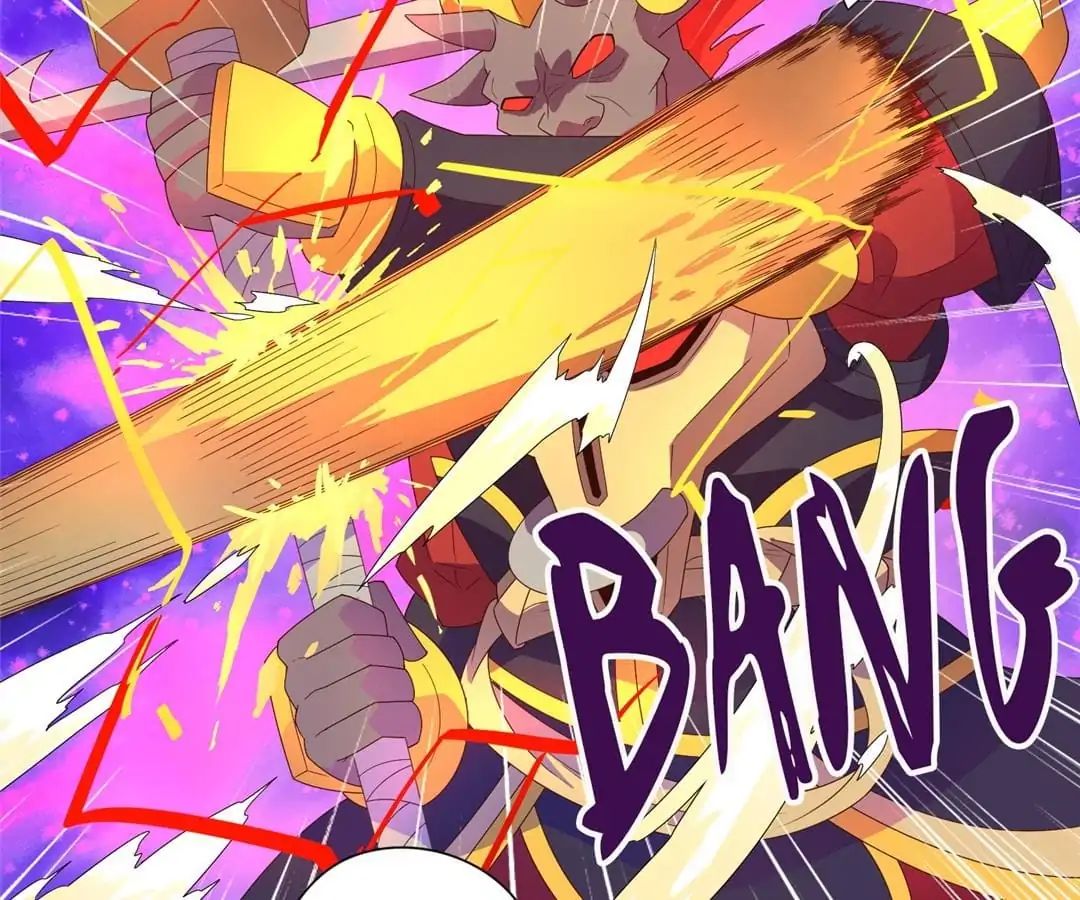 Read Winning Monkey King chapter 32 image 11 on Lezhin