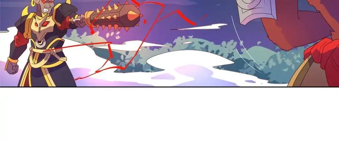 Read Winning Monkey King chapter 32 image 15 on Lezhin