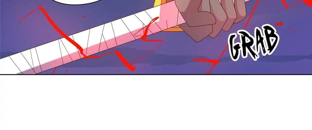 Read Winning Monkey King chapter 32 image 23 on Lezhin