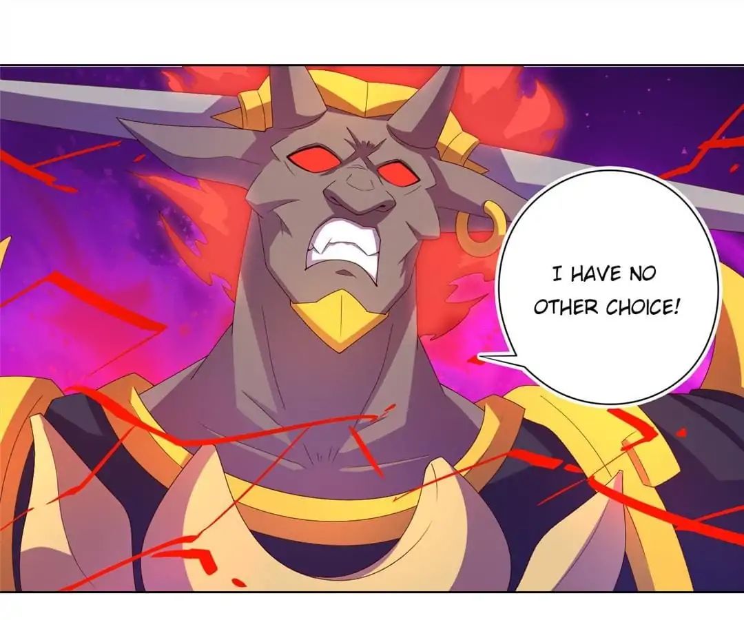 Read Winning Monkey King chapter 32 image 24 on Lezhin