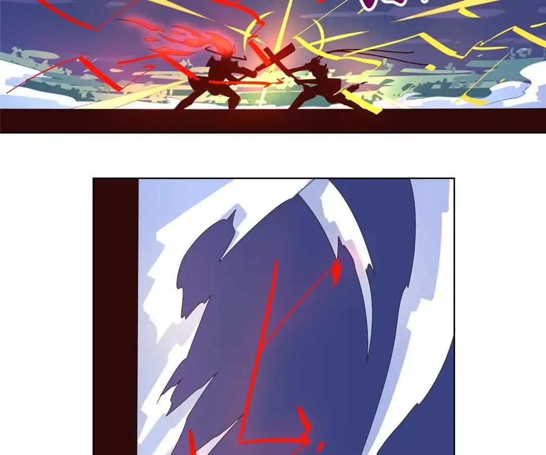 Read Winning Monkey King chapter 32 image 27 on Lezhin