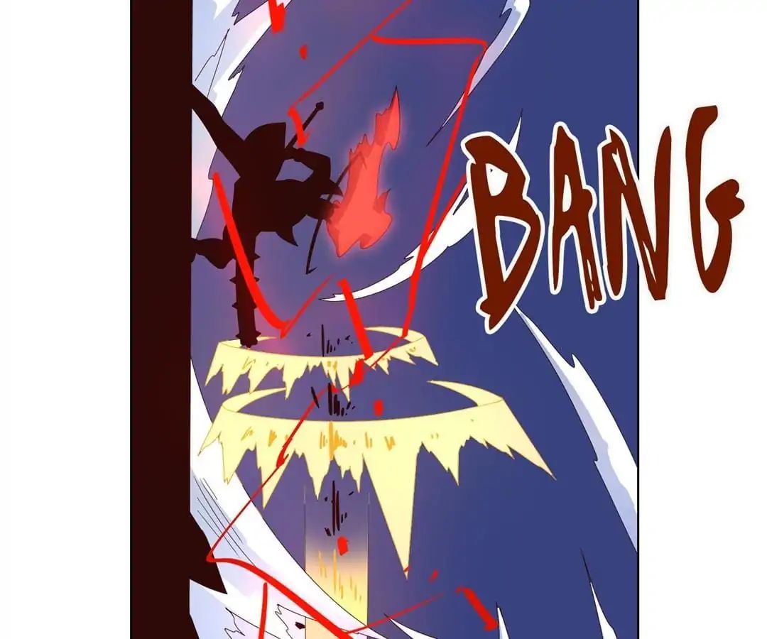 Read Winning Monkey King chapter 32 image 28 on Lezhin
