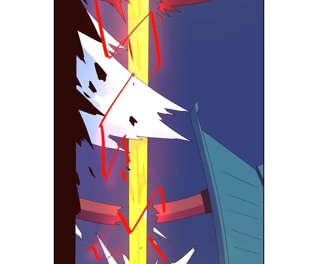 Read Winning Monkey King chapter 32 image 30 on Lezhin