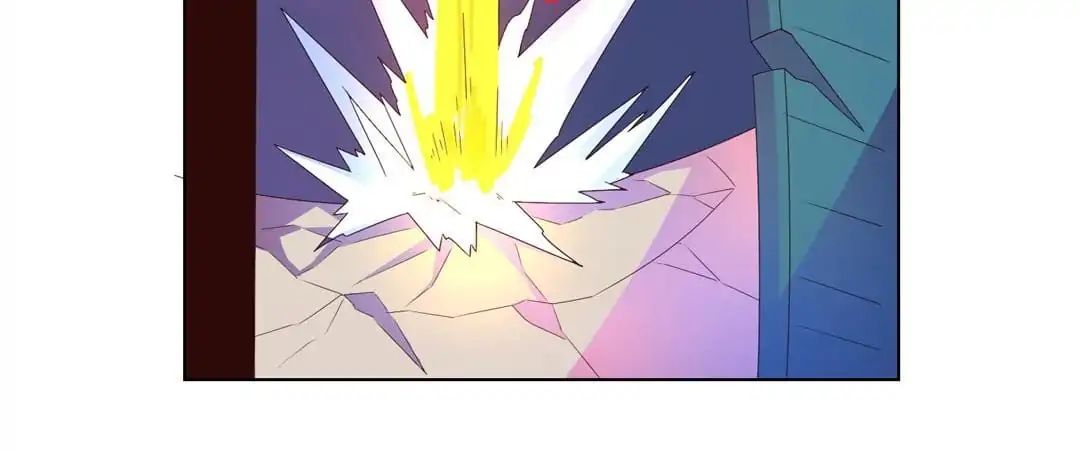 Read Winning Monkey King chapter 32 image 31 on Lezhin
