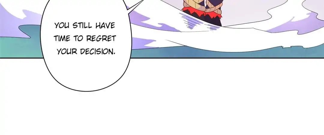 Read Winning Monkey King chapter 32 image 7 on Lezhin