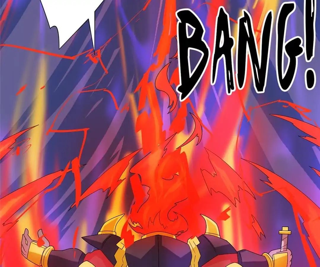 Read Winning Monkey King chapter 33 image 11 on Lezhin