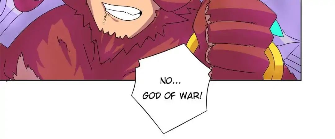 Read Winning Monkey King chapter 33 image 15 on Lezhin