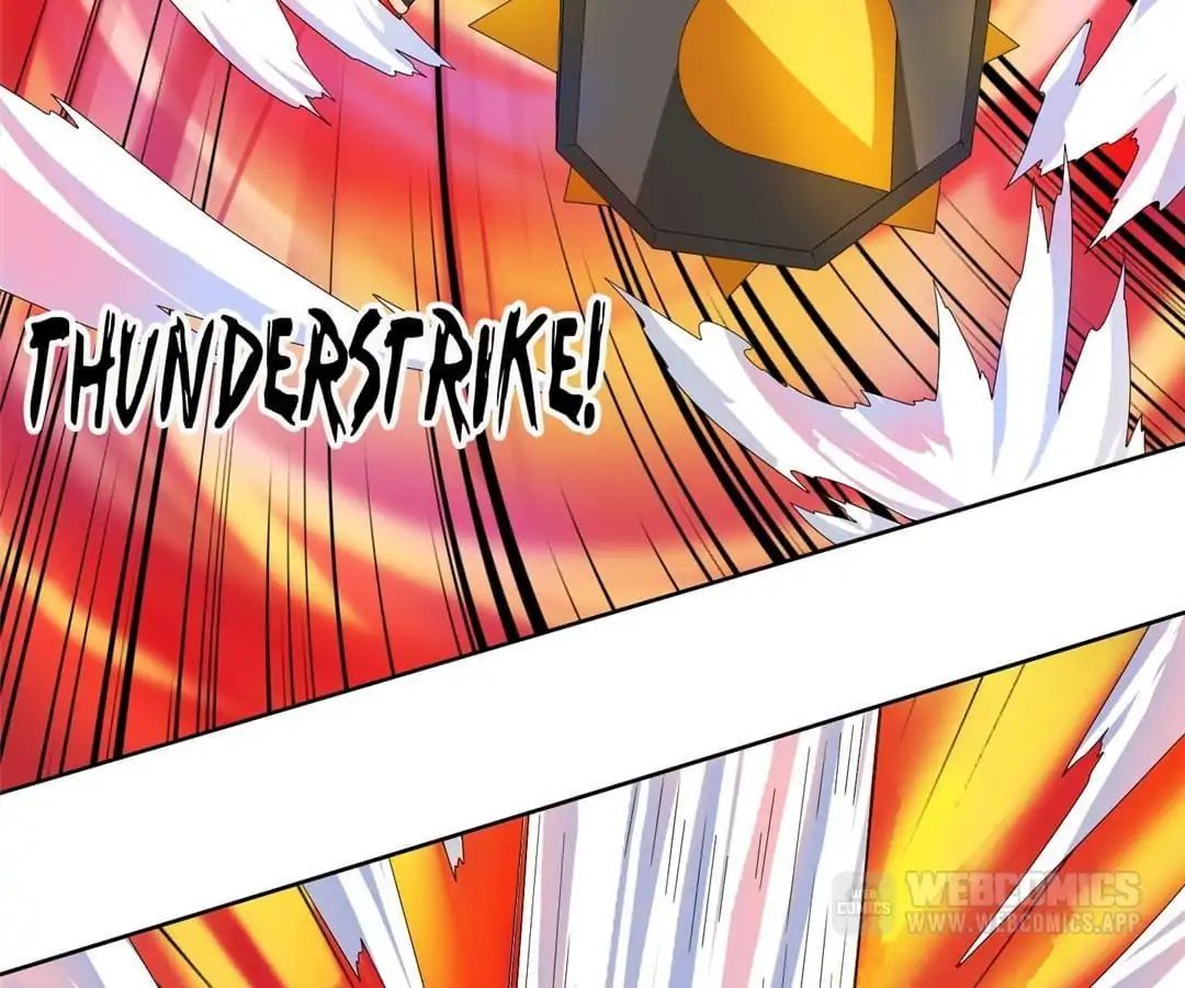 Read Winning Monkey King chapter 33 image 17 on Lezhin