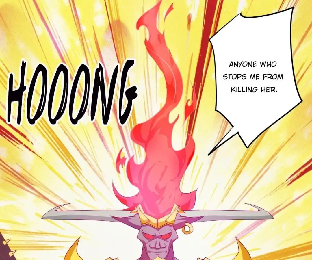 Read Winning Monkey King chapter 34 image 11 on Lezhin