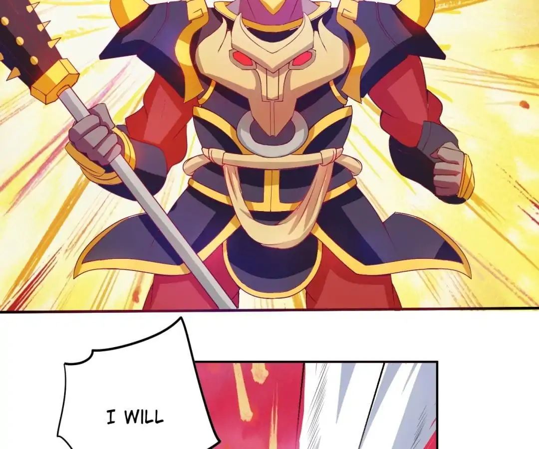 Read Winning Monkey King chapter 34 image 12 on Lezhin
