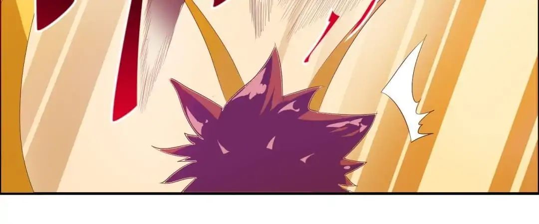 Read Winning Monkey King chapter 34 image 15 on Lezhin