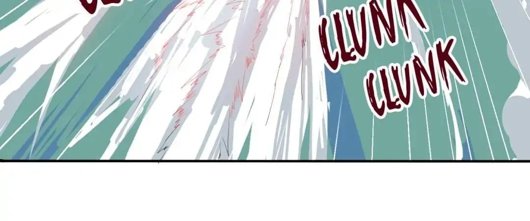 Read Winning Monkey King chapter 34 image 23 on Lezhin