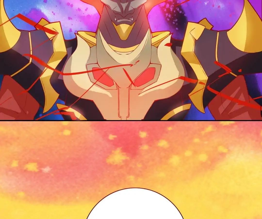 Read Winning Monkey King chapter 34 image 27 on Lezhin