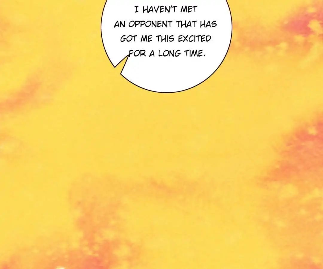 Read Winning Monkey King chapter 34 image 28 on Lezhin