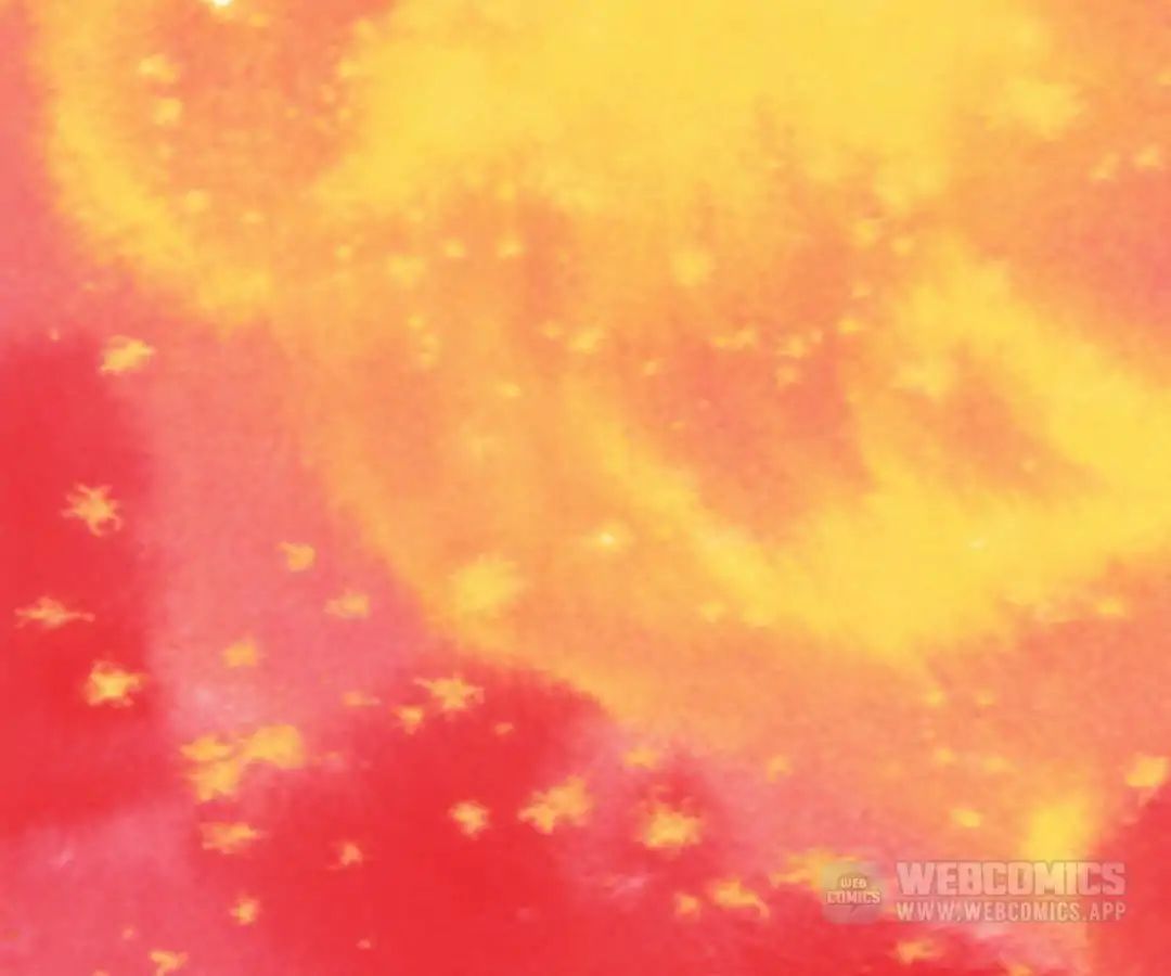 Read Winning Monkey King chapter 34 image 29 on Lezhin