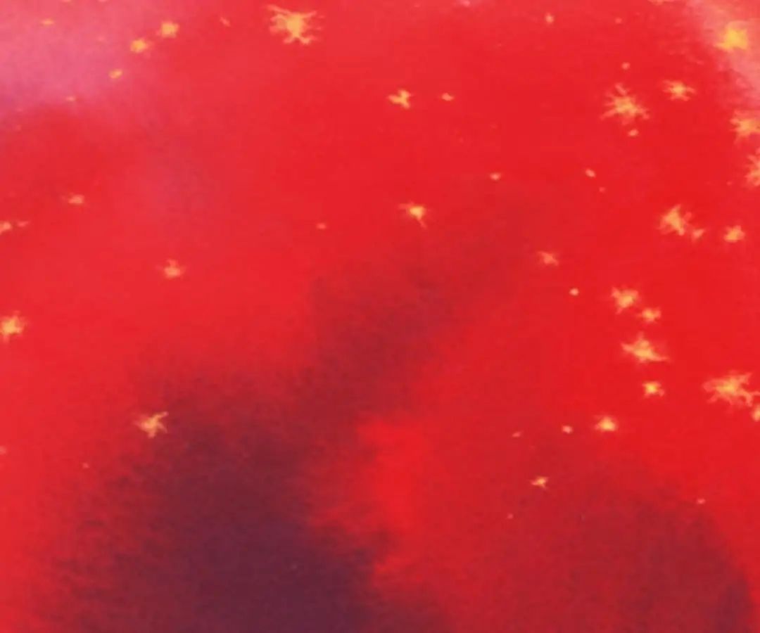 Read Winning Monkey King chapter 34 image 30 on Lezhin