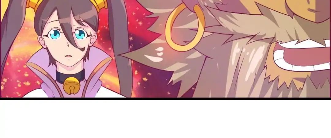Read Winning Monkey King chapter 34 image 7 on Lezhin