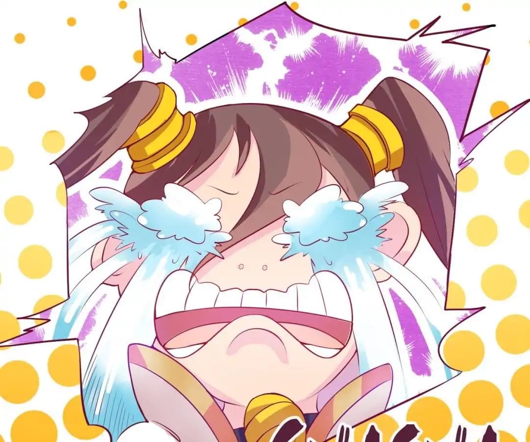 Read Winning Monkey King chapter 34 image 8 on Lezhin
