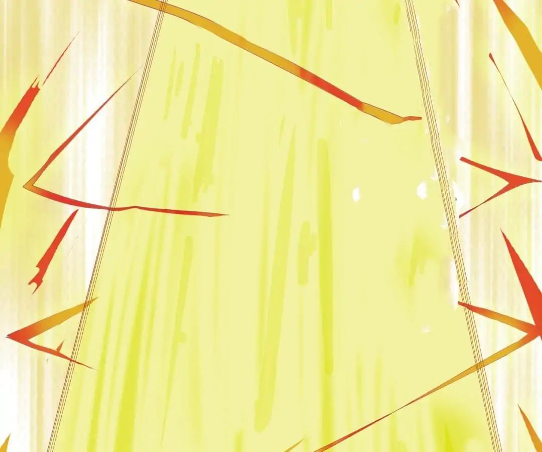 Read Winning Monkey King chapter 35 image 10 on Lezhin
