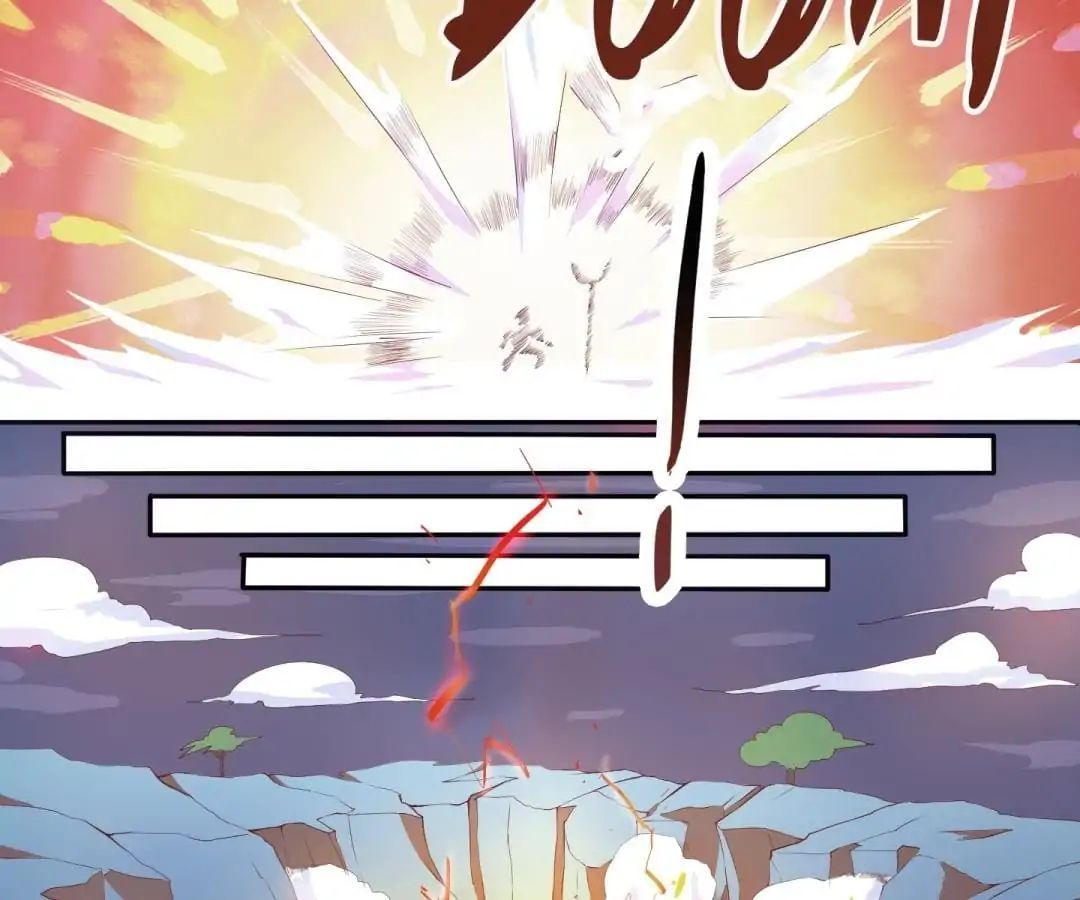 Read Winning Monkey King chapter 35 image 14 on Lezhin