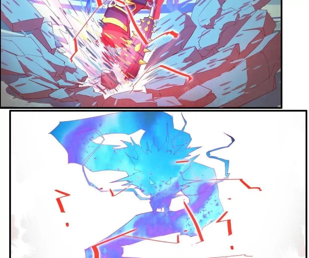 Read Winning Monkey King chapter 36 image 20 on Lezhin