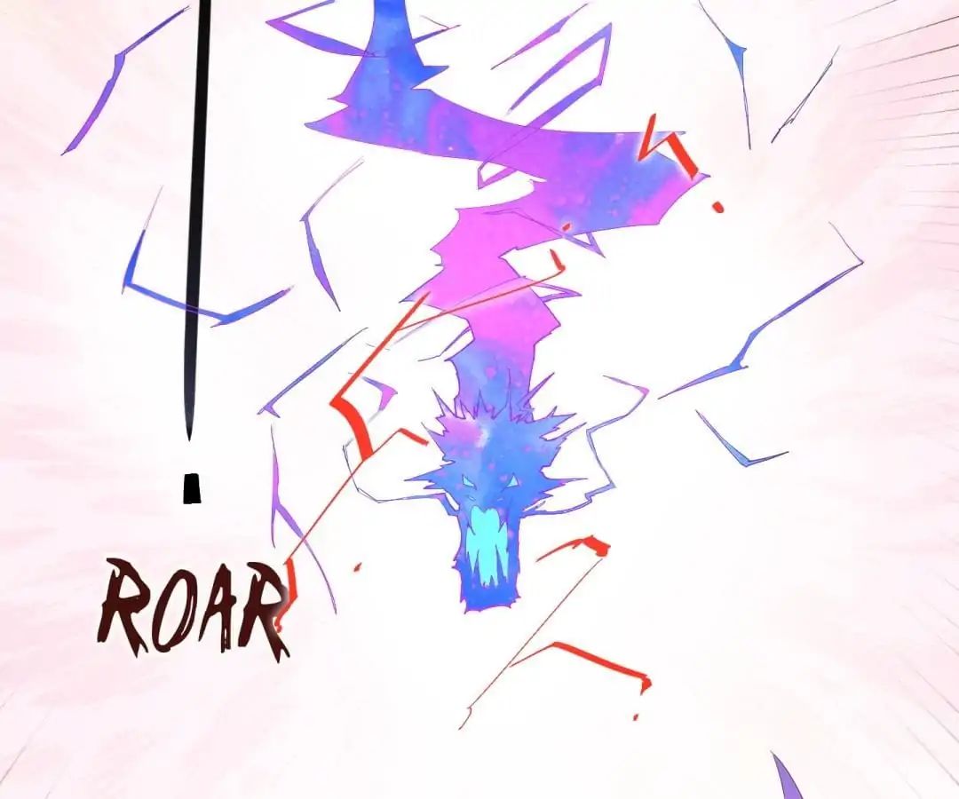 Read Winning Monkey King chapter 36 image 22 on Lezhin