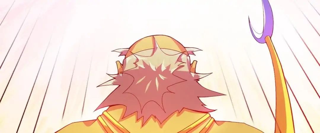 Read Winning Monkey King chapter 36 image 23 on Lezhin