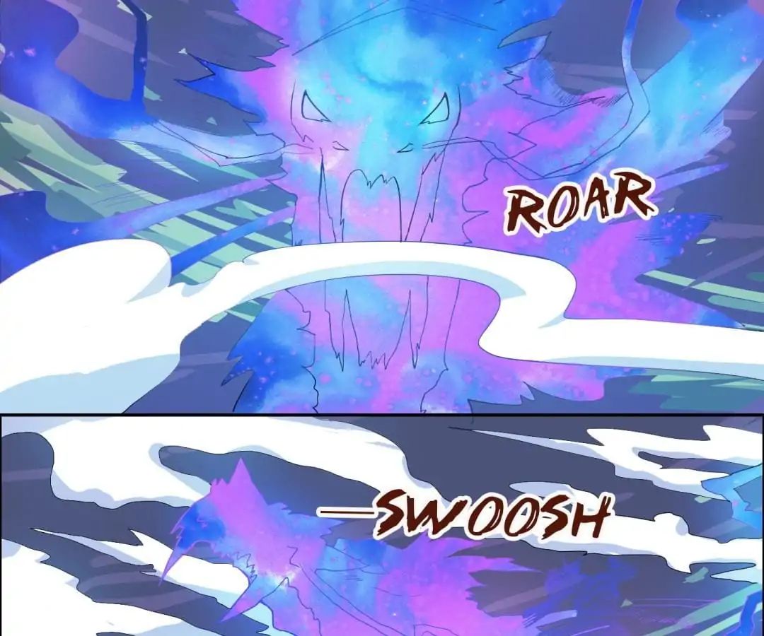 Read Winning Monkey King chapter 37 image 10 on Lezhin