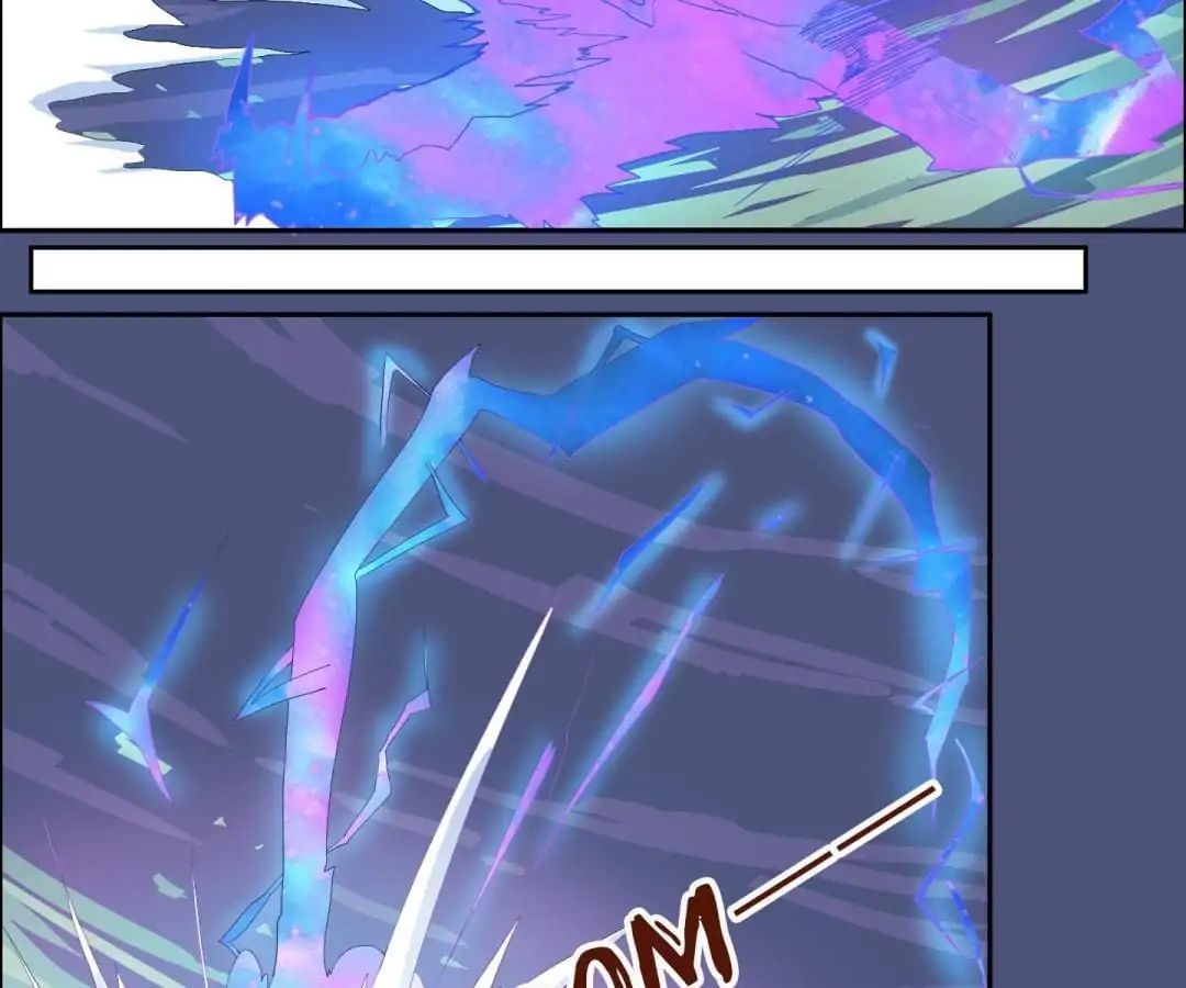 Read Winning Monkey King chapter 37 image 11 on Lezhin