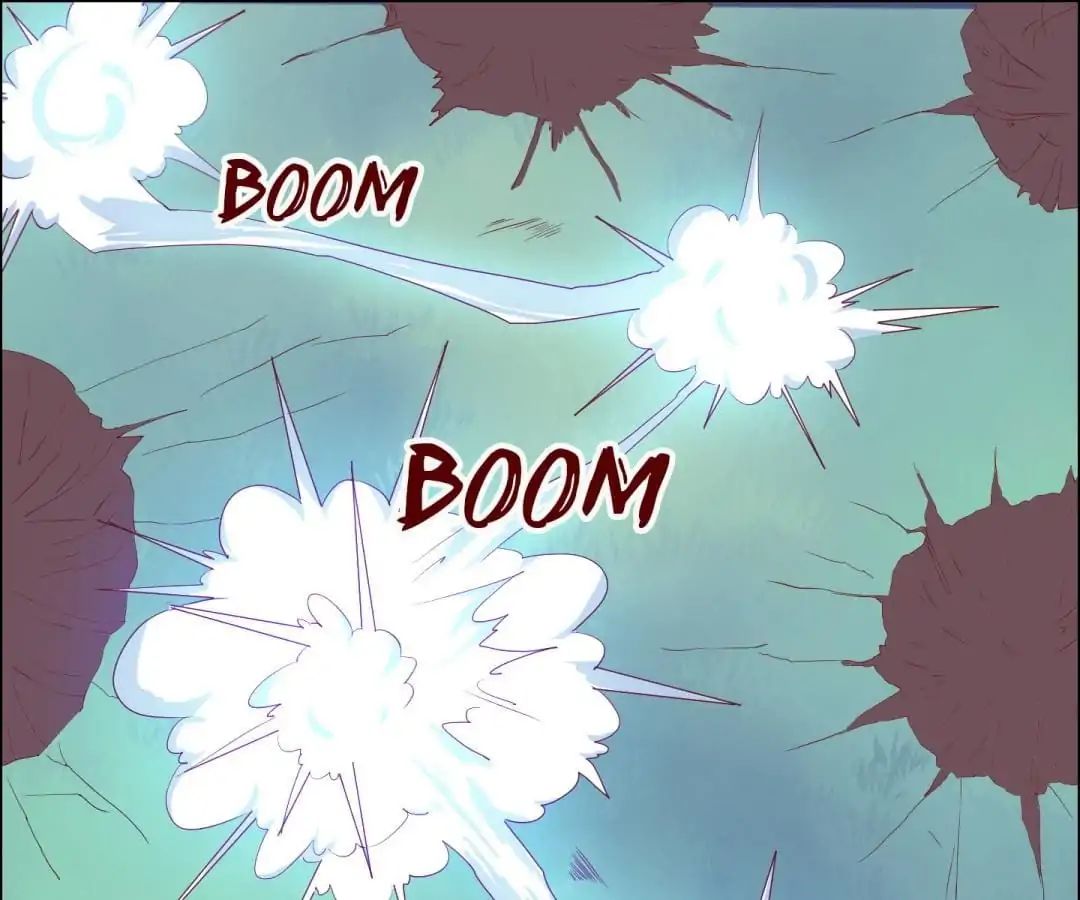 Read Winning Monkey King chapter 37 image 16 on Lezhin