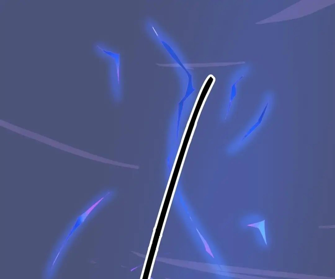 Read Winning Monkey King chapter 37 image 2 on Lezhin
