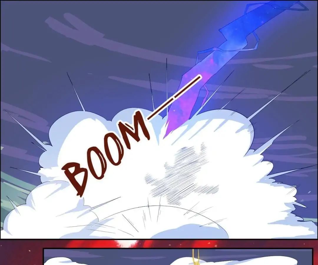 Read Winning Monkey King chapter 37 image 24 on Lezhin