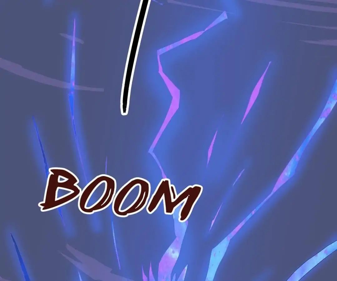 Read Winning Monkey King chapter 37 image 3 on Lezhin