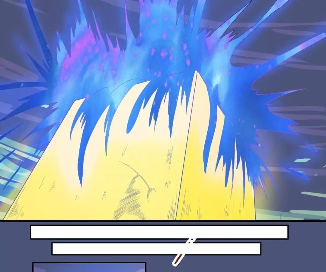 Read Winning Monkey King chapter 37 image 4 on Lezhin