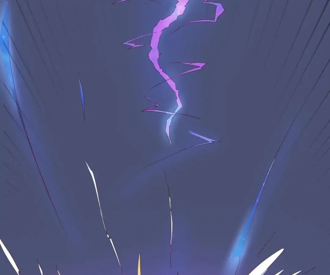 Read Winning Monkey King chapter 38 image 11 on Lezhin