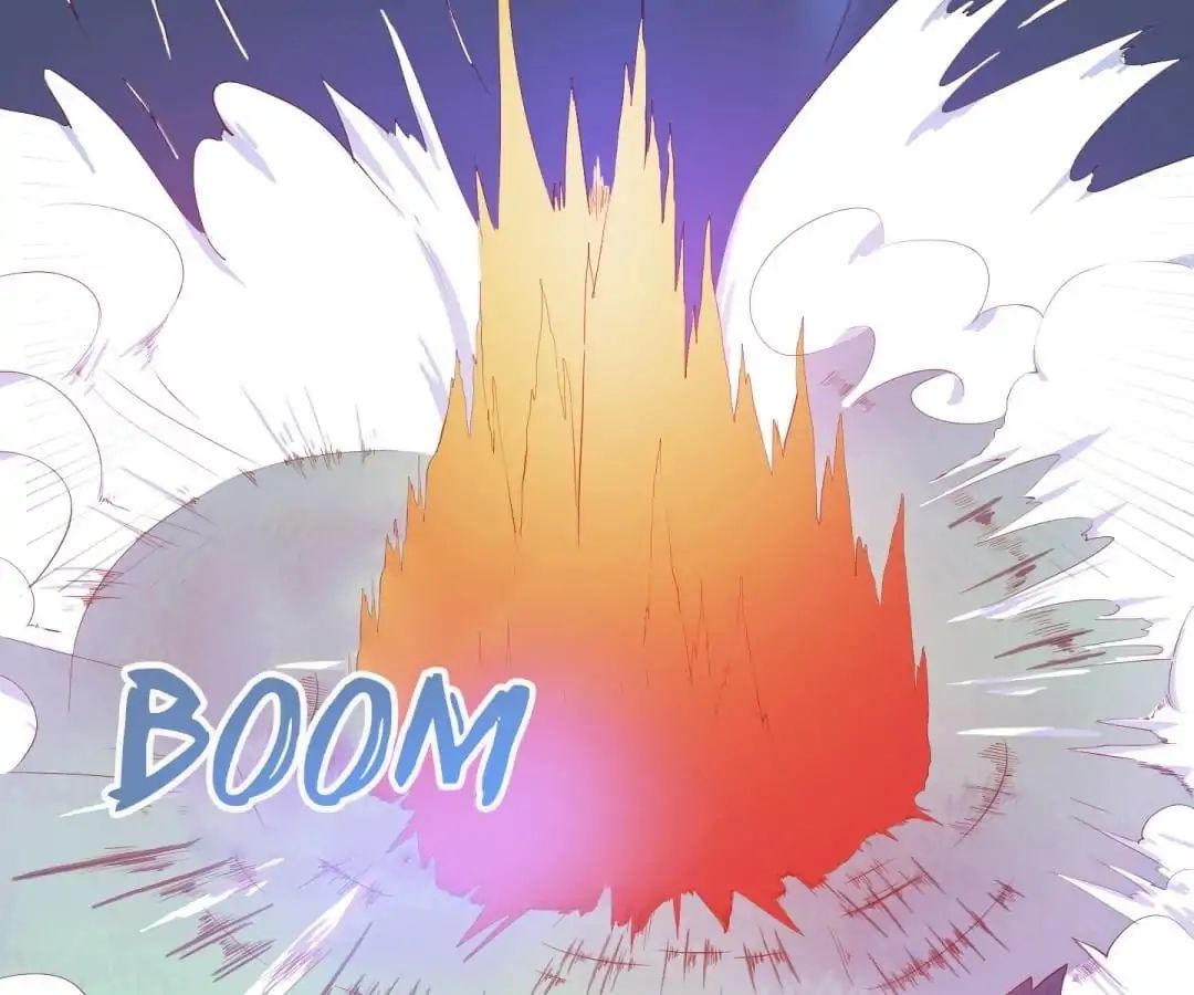 Read Winning Monkey King chapter 38 image 12 on Lezhin