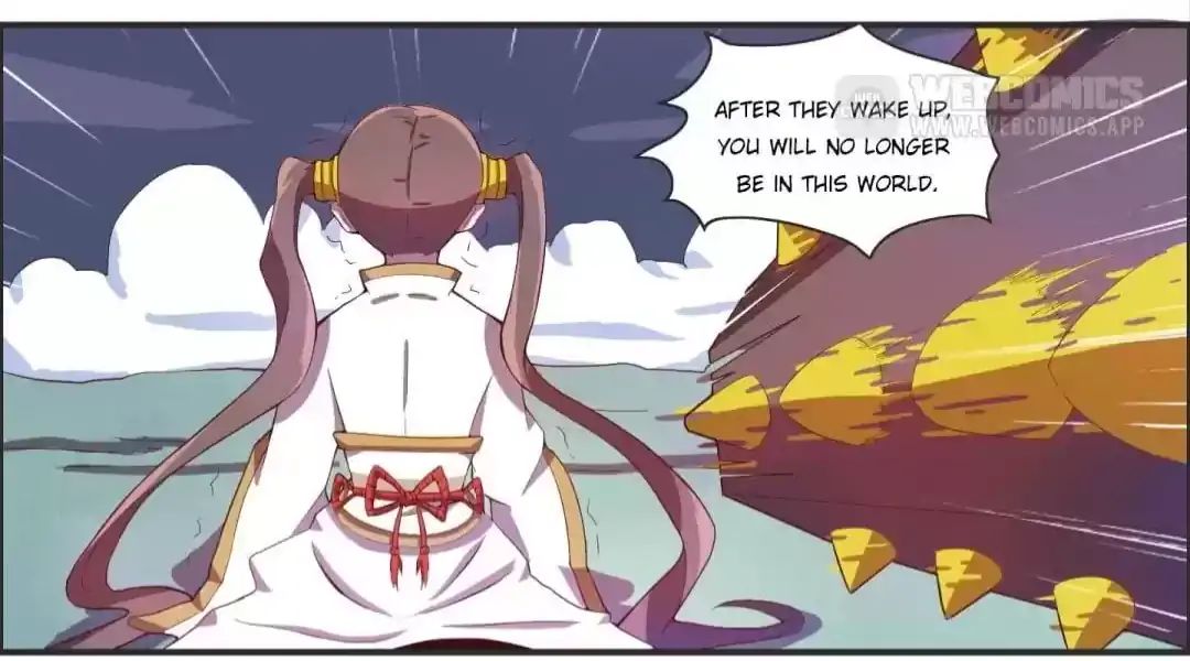 Read Winning Monkey King chapter 38 image 18 on Lezhin